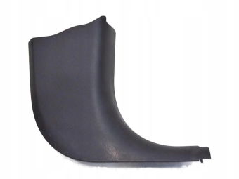 LISTWA OSŁONA PROGU PRAWY PRZÓD BMW 3 E91 7066990