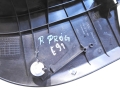 3b1fd615aa157e375d51c8ccb9ef81f2