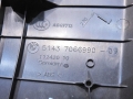 27129cc3be9791d92a26fefde098dddd