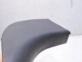 5a1f39ab6517c0995ba00b81545b2865