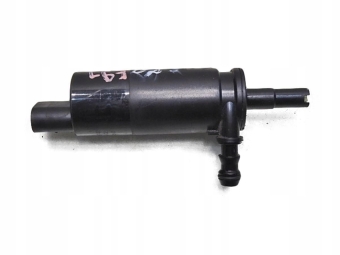 POMPKA SPRYSKIWACZA LAMPY PRZÓD BMW 3 E91 6973097