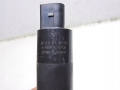 0bb858c4a163cbb87e03ef0bb1066a30