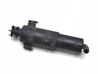 SPRYSKIWACZ LAMPY LEWY BMW 3 E91 7179311