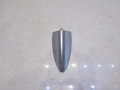 ae43ffcad62cb3cfb933cf8ded3750ce