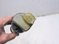 fe1a852750b45e3dea3f3e582673becf