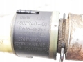 162cbd57d6b489f9c552e727242721bd