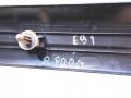 b179894131aa13334c28b46dec501fea