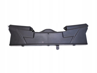 OBUDOWA FILTRA KABINOWEGO BMW 3 E91 2.0 D 6987498