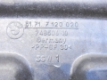 e33696b323461f762f63145cbb95081f