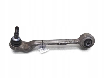 WAHACZ LEWY PRZÓD BMW 3 E91 2.0 D 6763699