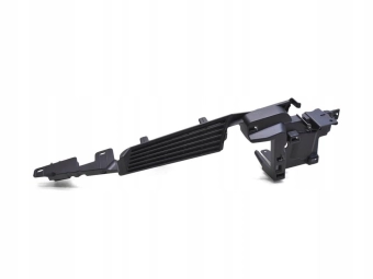 LISTWA OSŁONA BAGAŻNIKA LEWY TYŁ BMW 3 E91 7068909