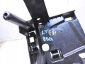 bf492cc2e58e7a4e731605ff1f7ff1e5