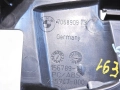31a435001bf35dd35481052e7c3d1087