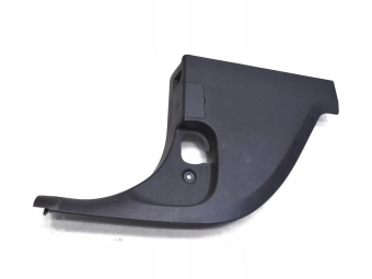 LISTWA OSŁONA PROGU LEWY PRZÓD BMW 3 E91 7066989