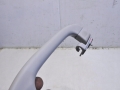 b180864cc46f2f0aa07d81c20c7c2927