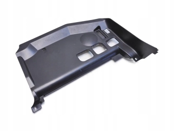 OSŁONA POD KONSOLE PRAWA BMW 3 E91 7059287
