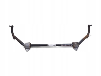 DRĄŻEK STABILIZATOR PRZÓD BMW 3 E91 2.0 D