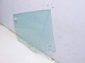 f3ed7f0253fa043084dcfedf6961edae