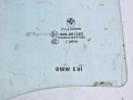 4415f4a67aaa6588ddd63e545e08ec2a