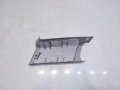 247c3d3d5cbb03bf9d04ad21924fe4d2