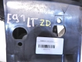 e32ef373acd5dc32088b29a48fc4c450