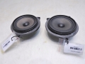 b66ecd76cc296fb59e7d55d3baf48b25
