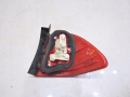 53ba141df2785de879896f48b736e78f