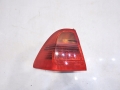 ac3acb680f5a87718b8781590b3d1ba1