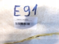 4807e2f84d983d0e8ecca6a2db7b6472