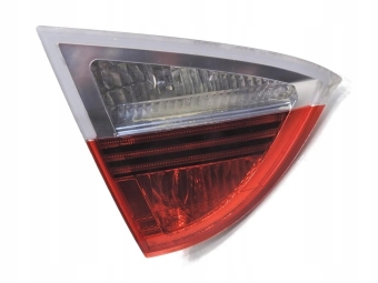 LAMPA LEWA TYLNA TYŁ KLAPY BMW 3 E91 7160063