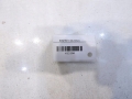 cc668506acb2042dcc787607da0cae46