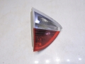 ac4d85eecbf27ef37737e1228a443348