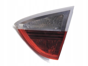 LAMPA PRAWA TYLNA TYŁ KLAPY BMW 3 E91 7160064