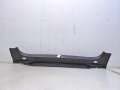 d15080cc6adb35894bda4d4c289e0f24