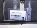 198b722f679b631fe09ead2c154530b3
