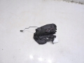 a8fd61e9767df908cf42d80df2ec5674