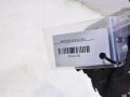 d20bf30ee57661413dcf473399652cd1