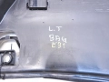 351084cf1cbac7ca8db7ab7cd08e7b23