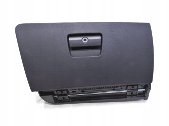 SCHOWEK BMW 3 E91 7075479