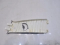 81305dd0a1b2ba13706791795b800c48