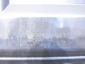 9cd3b5465eec0fbb3c0f00a1a73d5605