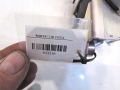 c733ef79974c1eb4d37e2c2b60d3e6ef