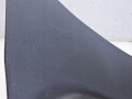 8b370bf4342dd55217a82dc2727000da