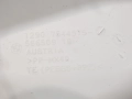 2789cc23444895149970340e8d18ba99