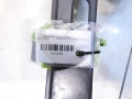 fe537aab035750f486ae6e59856a5636