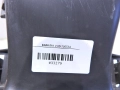 64cdd4995989c773b536557696630832