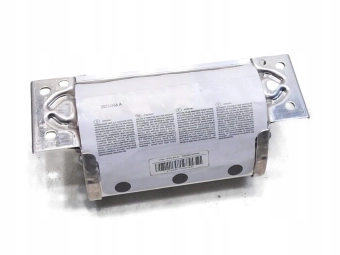 PODUSZKA AIRBAG PASAŻERA BMW 3 E91 30366966A