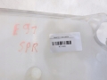 55aea85cc1ea874f411a386cbd255905