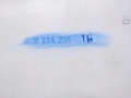 87e8ad900719b2eccb41370a9de8c715