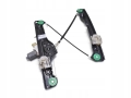 b47c83d876354824cf47432470c8503b